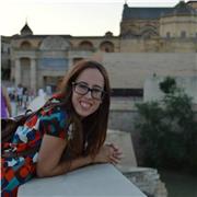 Clases de italiano online todos los niveles (A1-C2)